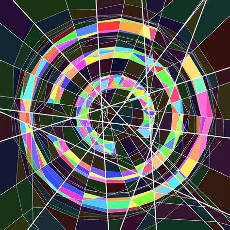 Image result for Piecewise Linear Function Graph in Neural Networks