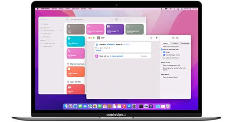 Image result for Finder Software