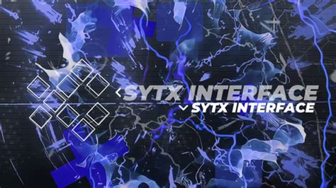 Image result for Azure Premuim Roblox Script