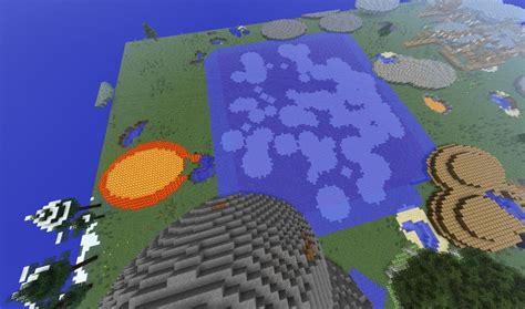 Image result for Minecraft Optifine Cape Banner
