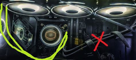 Bildergebnis für How to Undervolt 12900K