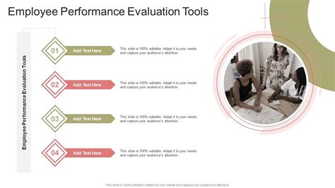 Image result for Employee Performance Evaluation Presentation Examples
