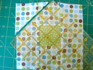 Image result for Tutorial for Pineapple Quilt Block