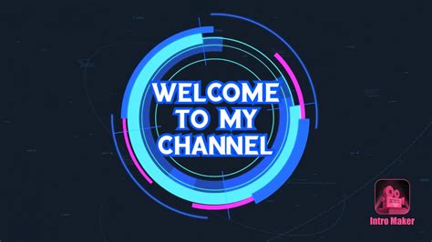 Set Up My Channel എന്നതിനുള്ള ഇമേജ് ഫലം