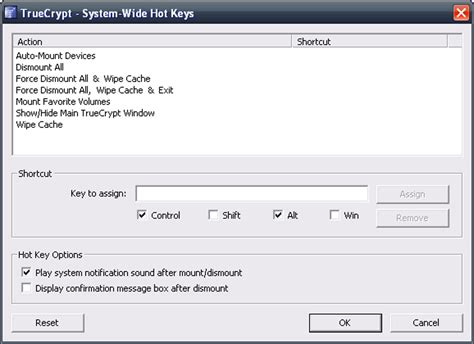 Image result for TrueCrypt