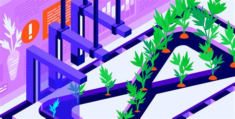 Image result for Shift Left Testing Vector Image