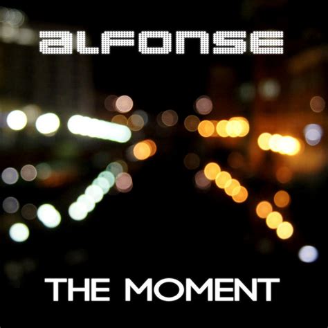 Afbeeldingsresultaten voor Never Ending Song Spotify Banner