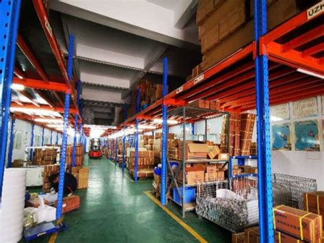 Image result for Outside Factory Obstructions