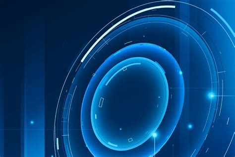 SolidWorks Unit System に対する画像結果