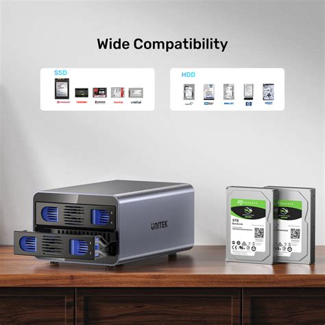 Image result for External RAID-Controller