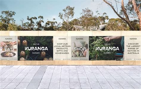 Image result for Signage Design Native