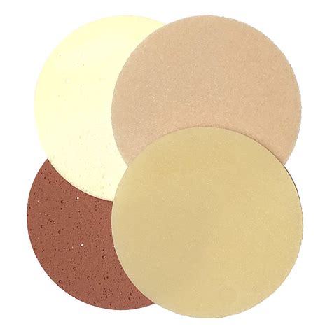 Image result for Polyurethane Polishing Pad