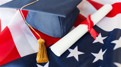 Image result for Letter Grading Process Flow Chart