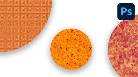 Image result for Pattern Design Overlay