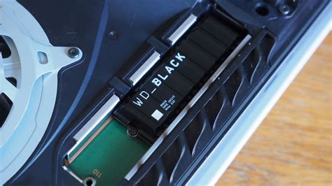 Toradh íomhá ar How to Swap Out a SSD Card with Another
