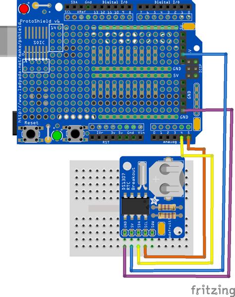 Image result for Arduino Open Weather Station