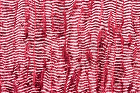 Image result for Red String Texture