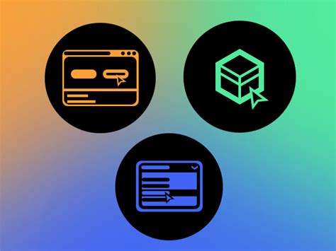 Image result for Expert-Level Coding Java