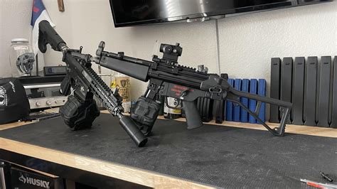 Image result for Airsoft Sniping