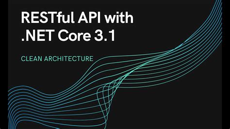 Image result for Revit .Net API Core