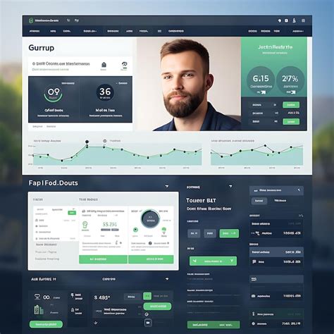 Issue Tracking Digital Card with Notification に対する画像結果