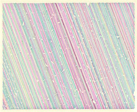 Multiplication Table Chart Up to 10000 に対する画像結果