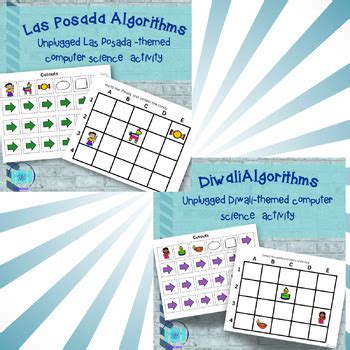 Computer Science Fun Events に対する画像結果