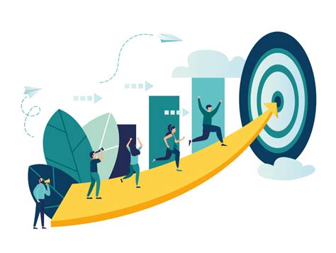 Performance Cycle Visuals に対する画像結果