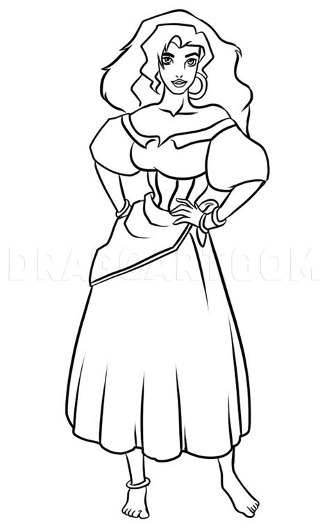 Image result for Sketch Arduino LED