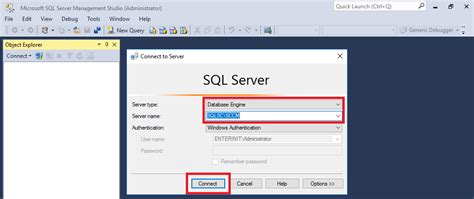 Image result for SQL=SELECT Statement Examples