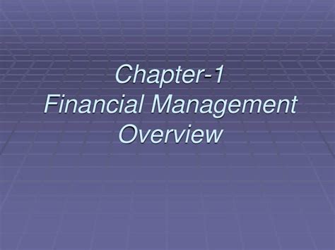 Image result for Financial Management Software Introduction PPT