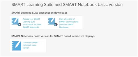 Open Notebook File に対する画像結果