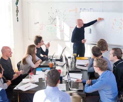 Computer Network Infrastructure に対する画像結果