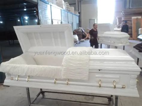 Image result for Funeral Casket Camoren Byson
