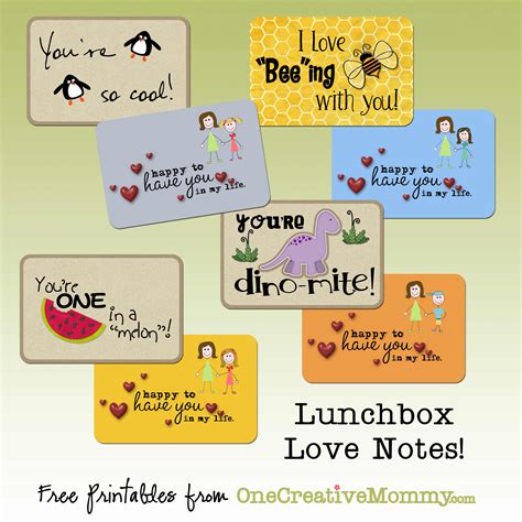 Image result for Checkbox Love Notes