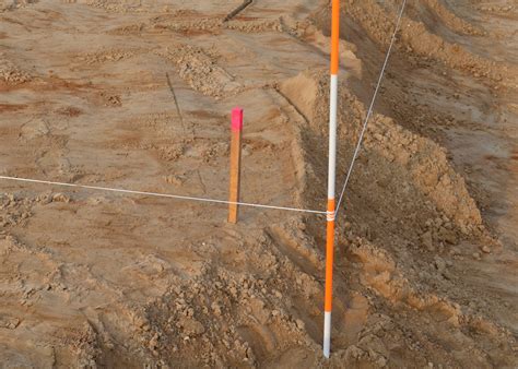 Image result for Set Out Point New Build