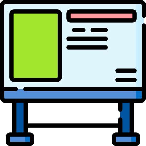 Image result for Digital Sign Icon