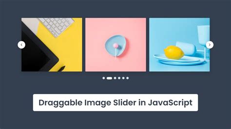 Slider. Create HTML/CSS に対する画像結果