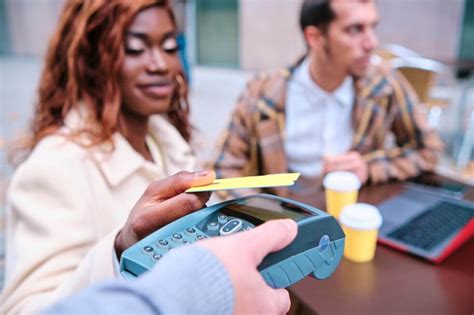 Image result for Malindo Payment Security