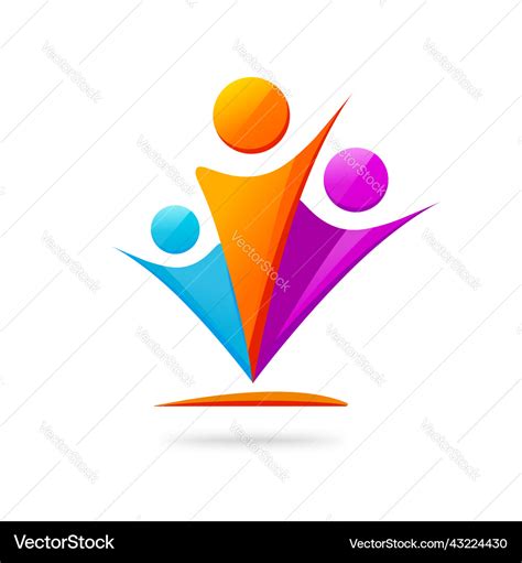 Image result for Unity Family Logo