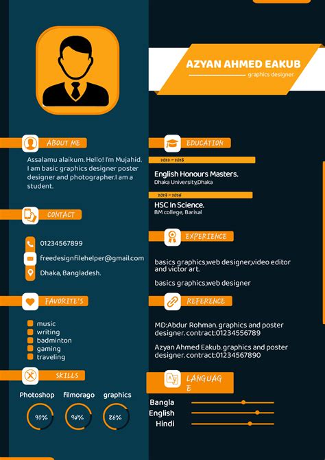 Image result for PLP File Download