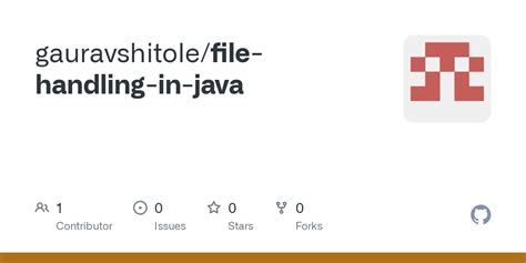 Image result for File Handling in Java in Nut Shell