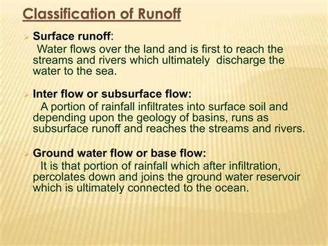 How to Graph a Hyetograph in Excel に対する画像結果