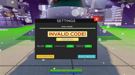 Image result for Hero Legacy Script Roblox