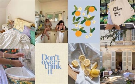 Image result for Summer Routine Pinterest Wallpaper