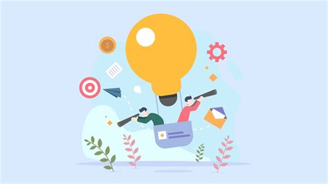 Image result for One Time Shot