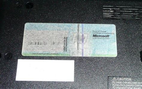 Image result for The Windows Me License Key