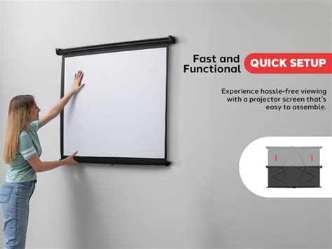 Image result for Overhead Projector Screen