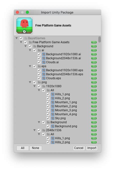 Image result for Unity Pack
