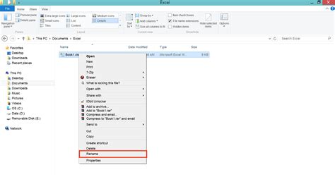 Image result for File Extension for Excel